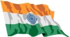 indianFlag.jpg