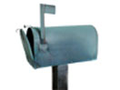 mailBoxIndex.jpg