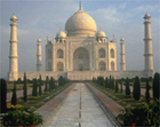 tajMahal2.jpg