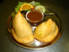 samosa.jpg