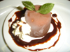 passionFruitDessert.jpg