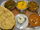 banquetIndex.jpg