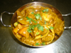lambMasala.jpg