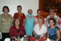 Picture 005 Small.jpg