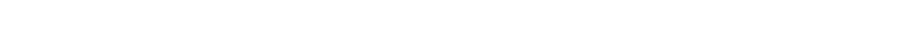 青島華豐偉業(yè)電力科技工程有限公司