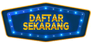 daftar slot gacor